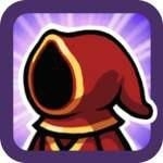 魔法對抗手機版下載 1.3.2