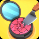 化妝品修復游戲最新版 1.1.8