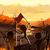 云散關(guān)外手游下載 1.2