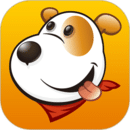 導航犬離線版手機版 9.5.6.5b6b94d