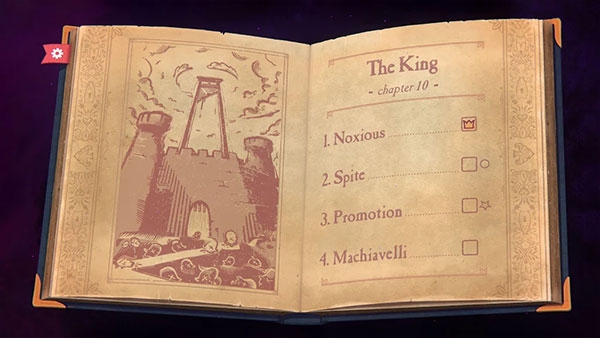 Storyteller官方下載中文版