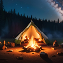 幸存者島嶼中文版下載 1.8.48