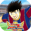 隊長小翼最強十一人官方最新版下載 4.2.2