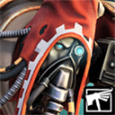 戰(zhàn)錘40K戰(zhàn)術(shù)最新版本下載 1.16.10