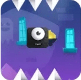 尖刺地牢游戲下載 1.0