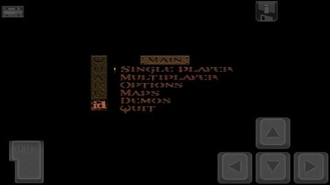 雷神之錘游戲下載