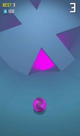 球球滾滾滾下載