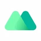 抹茶app下載 4.6.8