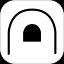 瘋狂刷題app免費下載安裝官方 1.16.15