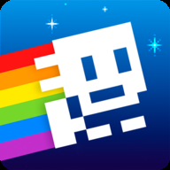 假面古墓無廣告版下載 1.10.45