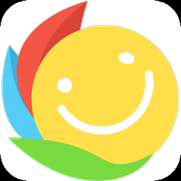 百分網(wǎng)游戲網(wǎng)盒官方正版v5.7.3 5.7.7