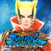 火影戰記官方下載 1.0