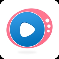 看個(gè)球電視app官方版 2.2.9