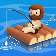 荒島木筏求生挑戰游戲下載 1.0.0