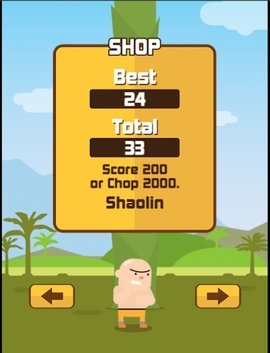 泰拳訓練比賽游戲下載