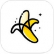 couo福利姬圖庫下載 1.0.2