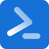 自動腳本精靈官網(wǎng)下載手機版 23.11.16