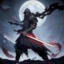 暗影殺手：黑暗沖擊中文版 1.2.38