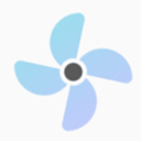 SAMHELPER下載安裝最新版本 2.8