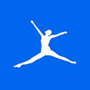 MyFitnessPal軟件下載 24.26.0