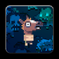 加拿大死亡之路中文版手機(jī)版下載 1.7.2