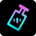 漂流變聲器下載免費最新版 1.0.1