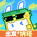 米哈云游app下載 2.75.1