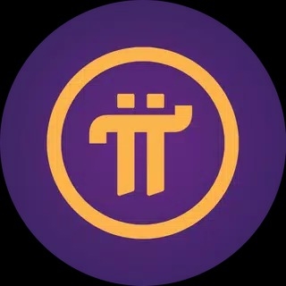 pi network 官網最新版下載 1.38.0