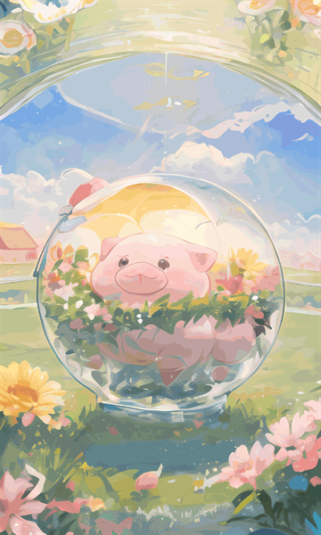 可愛小咪app下載