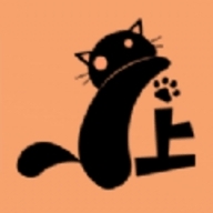 喵上漫畫2024復(fù)活版下載 v1.9.8.5