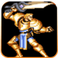 圓桌騎士手機版下載 2.1.1