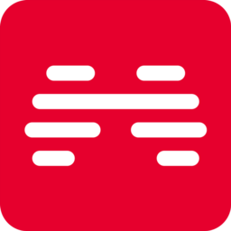 北通游戲廳安卓版 5.1.7