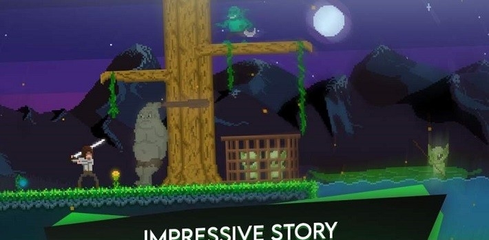 draconian游戲下載