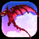 方塊方舟手機版下載 1.2