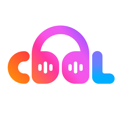 酷我聽書官方下載 9.1.8.1