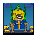 刺殺國王下載安裝中文版 1.8.8