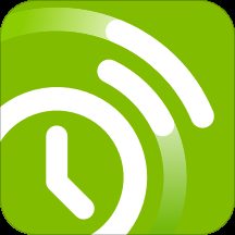 evcard共享汽車app下載 5.11.5