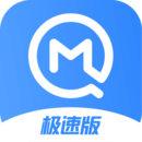 美奇極速版app V1.0.2.5