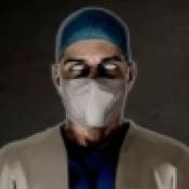 詛咒護(hù)士手游下載 1.0.11