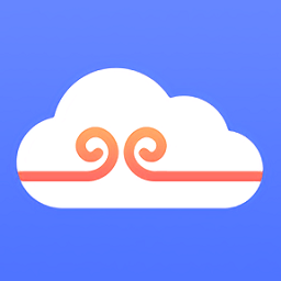 超級(jí)小悟云電腦下載 3.1.4