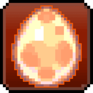 史萊姆獵人下載 1.0.0