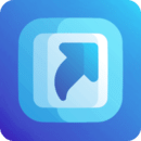 快捷圖標官方版下載 1.8.13.7