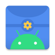 scene6工具箱官方版下載 6.3.12