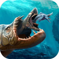 神秘海域手游版下載 1.2.2