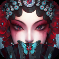 無間夢境聯(lián)機版 1.0.0