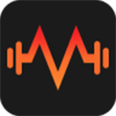 很皮語音包app免費版 3.3.7