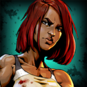 Z區(qū)手游下載 1.5.1.5