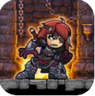 魔法狂暴下載 6.2.0