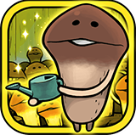 蘑菇花園中文版下載 1.0.0