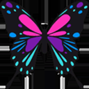 流星蝴蝶劍手機(jī)單機(jī)版下載 0.4.3